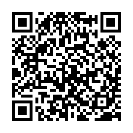 QR code for BBR080