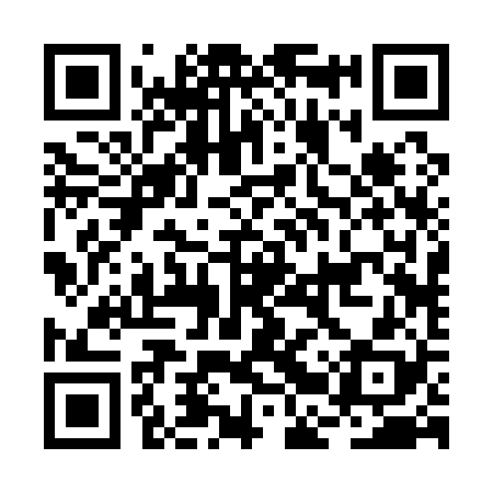 QR code for BBR128