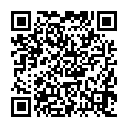 QR code for BBR550