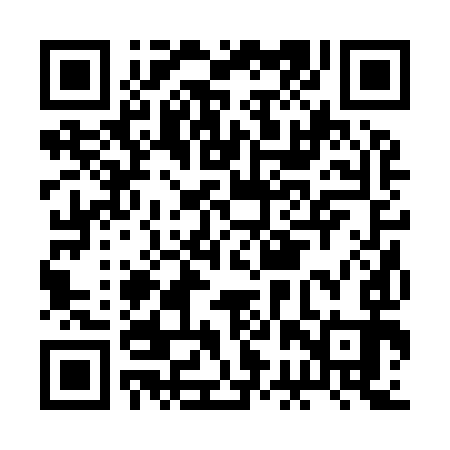 QR code for BBR993