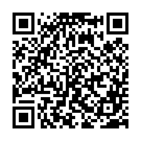 QR code for BBS446