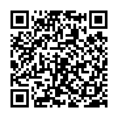 QR code for BBS670