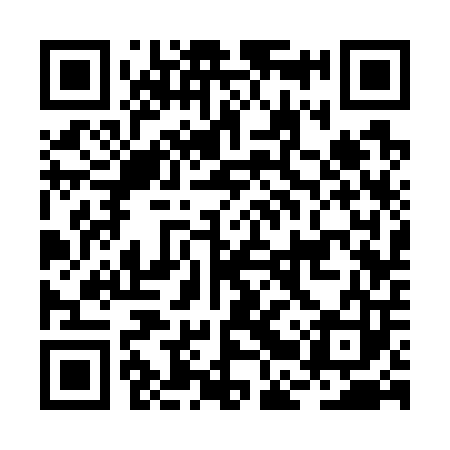 QR code for BBS703