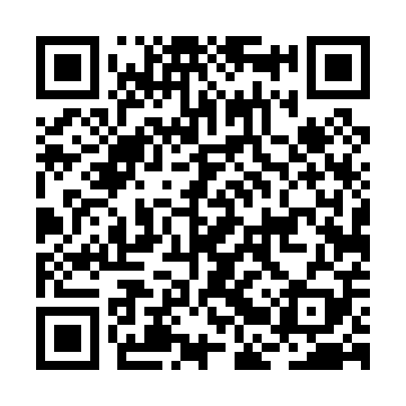 QR code for BBT009