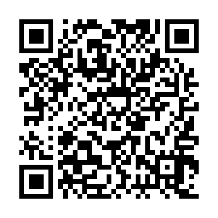 QR code for BBT117