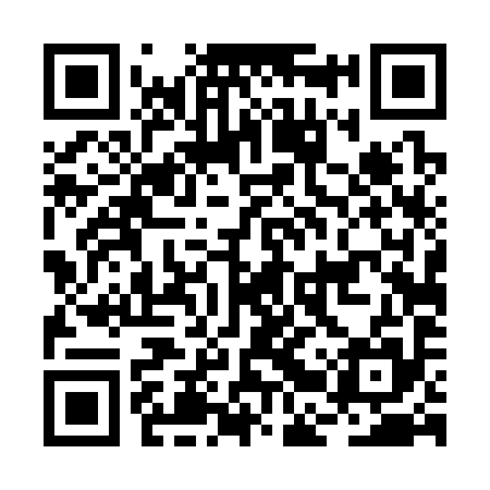 QR code for BBT395