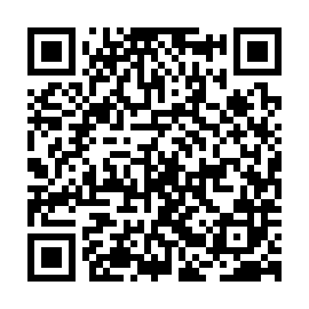 QR code for BBU382