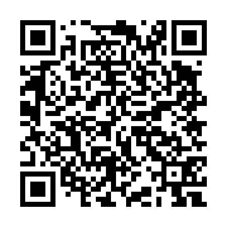 QR code for BBU471