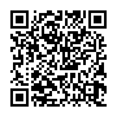 QR code for BBU928