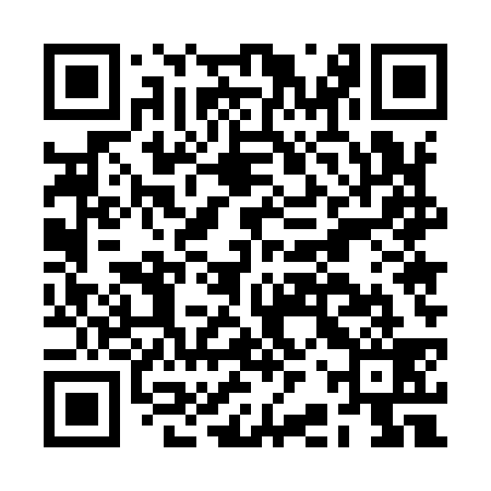 QR code for BBU939