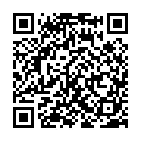 QR code for BBV160
