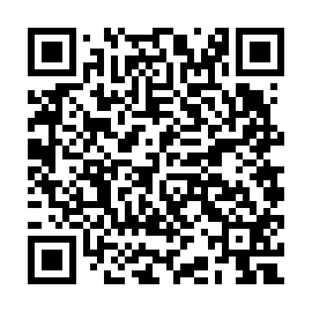 QR code for BBV612