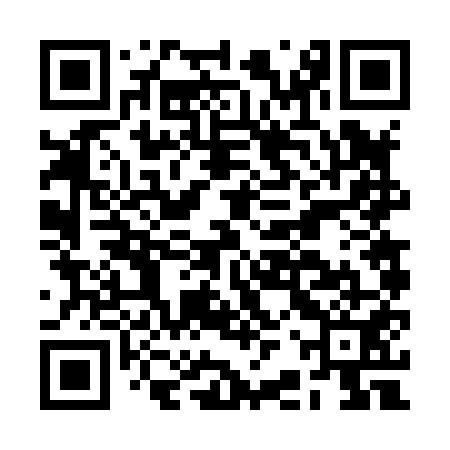 QR code for BBV851