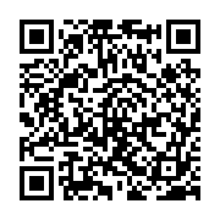 QR code for BBW273