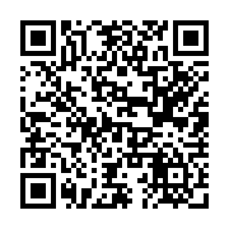 QR code for BBW365