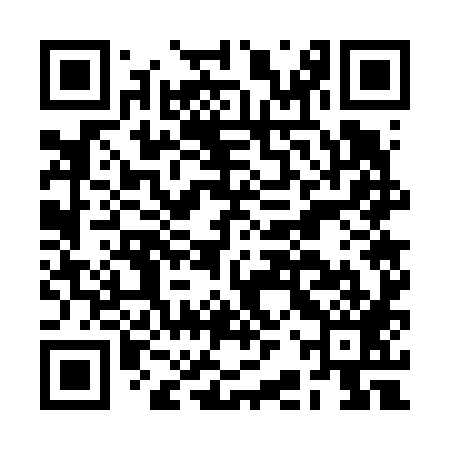 QR code for BBW689