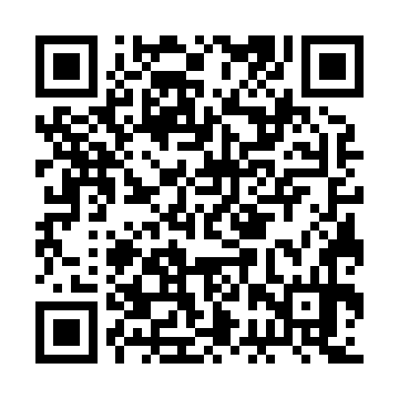 QR code for BBW874