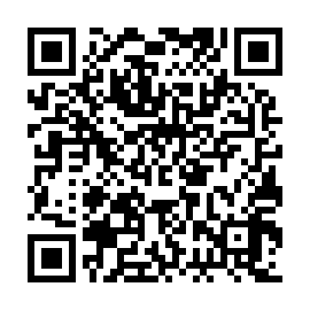 QR code for BBW918
