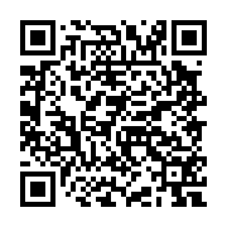 QR code for BBX054