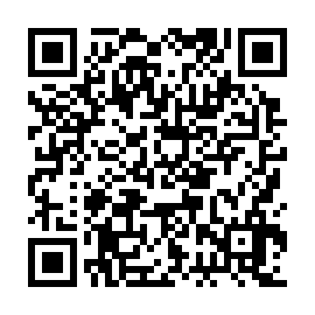 QR code for BBX336