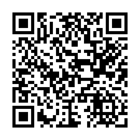 QR code for BBX357