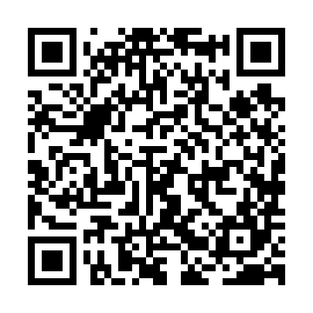 QR code for BBX684