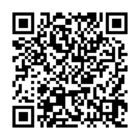 QR code for BBX842