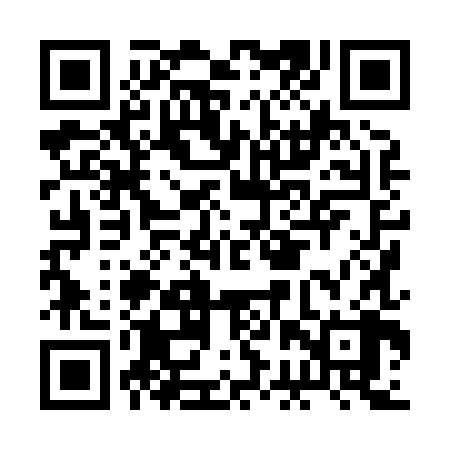 QR code for BBX888
