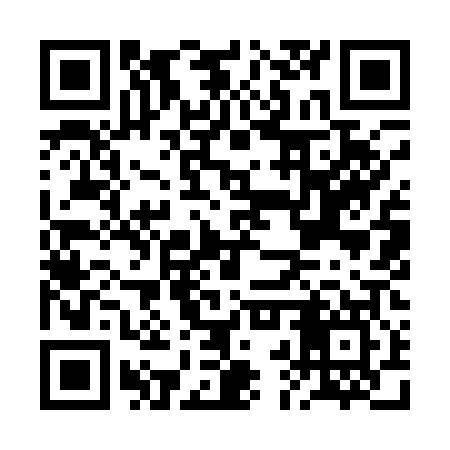 QR code for BBY107