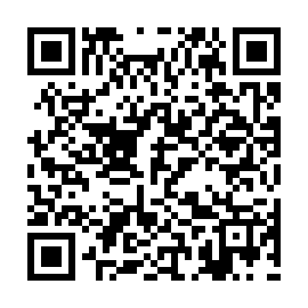QR code for BBY327