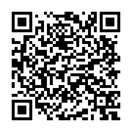 QR code for BBY574