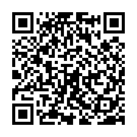 QR code for BBY578