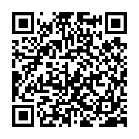 QR code for BBY637