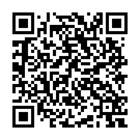 QR code for BBY726