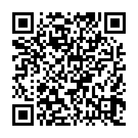 QR code for BBZ049