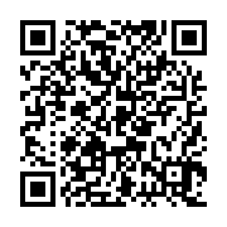 QR code for BBZ107