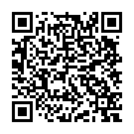 QR code for BBZ437