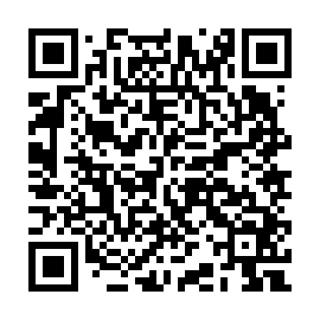 QR code for BBZ644