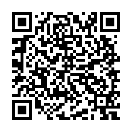 QR code for BBZ791