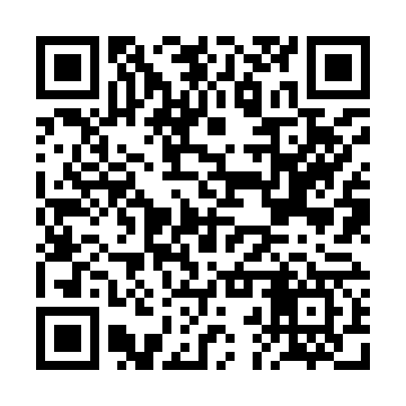 QR code for BBZ967