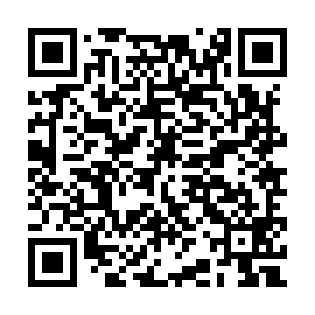 QR code for BBZ999