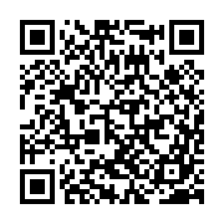 QR code for BCA067