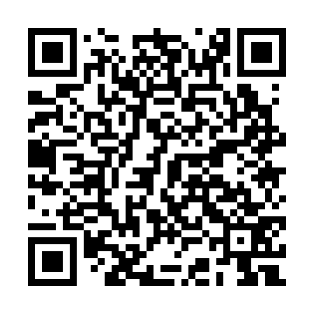 QR code for BCA373