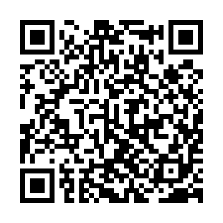 QR code for BCA590