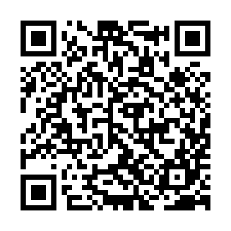 QR code for BCA884