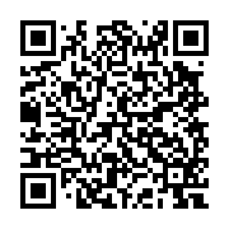 QR code for BCB096