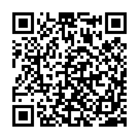 QR code for BCB417