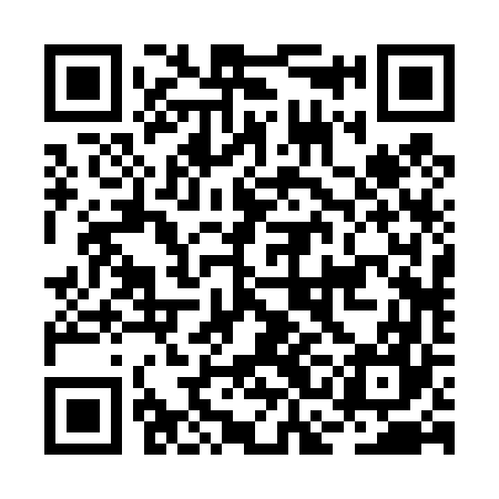 QR code for BCB467