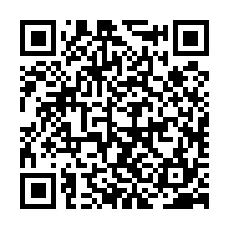 QR code for BCB534