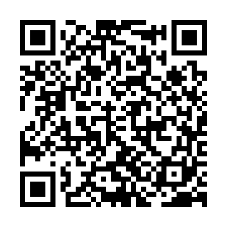 QR code for BCC361